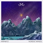 cover: Mxmbtz - Nordic Winds