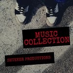 cover: Various - Music Collection - Part 6