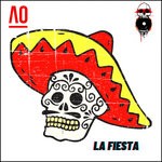 cover: Hilton Caswell - La Fiesta