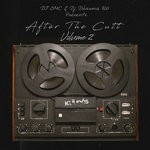 cover: After The Cutt - After The Cutt Vol 2