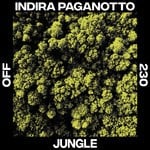 cover: Indira Paganotto - Jungle