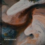 cover: Chris Klein - Erdbeeben