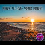 cover: Mikey P|Gee - Your's Tonight