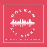 cover: Goleen - All Night (Original Mix)