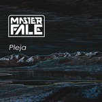 cover: Master Fale - Pleja