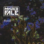 cover: Master Fale - Rose