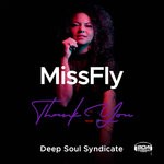 cover: Missfly|Deep Soul Syndicate - Thank You