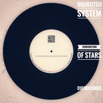 cover: Doubutsu System - Conjunction Of Stars