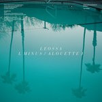 cover: Leossa - L Minus/Alouette 1