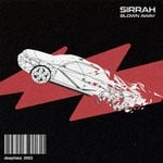 cover: Sirrah - Blown Away (Extended Mix)