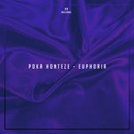 cover: Poka Honteze - Euphoria