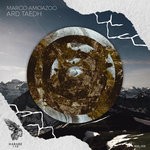 cover: Marco Amoazoo - Ard Taedh