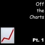 cover: Bridgette - Off The Charts Part 1