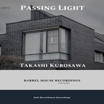 cover: Takashi Kurosawa - Passing Light (Original Mix)