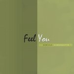 cover: Daniele Dibenedetto - Feel You