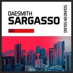 cover: Daesmith - Sargasso