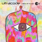 cover: Ultracode - View Of Music