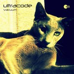 cover: Ultracode - Vacuum