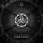 cover: Zyce - The Ritual (Kim0 Remix)