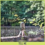 cover: Danilo Fiuza - Tell Me (Original Mix)