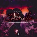 cover: Tjalling Reitsma - Gabriella