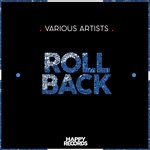 cover: Various - ROLLBACK 2021