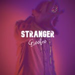 cover: Groofeo - Stranger