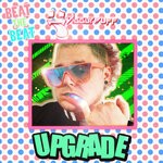 cover: Beat The Beat|Jigglypuff - Upgrade