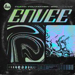 cover: Envee - Thank You Father/Bwd