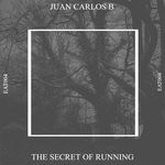 cover: Juan Carlos B - The Secret Of Running