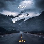 cover: Akrow - Way