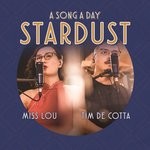 cover: Miss Lou|Tim De Cotta - Stardust (From A Song A Day)