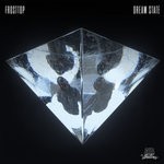 cover: Frosttop - Dream State