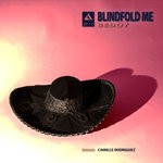 cover: Bedoy - Blindfold Me