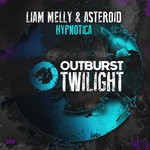 cover: Asteroid|Liam Melly - Hypnotica