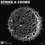 cover: Peter Steele - Strike A Chord