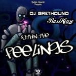 cover: Bass House|Dj Greyhound - Within The Feelings