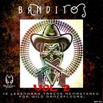 cover: Various - Banditos Vol 2