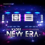 cover: Kader - New Era