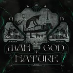 cover: Coppe' - Man God Nature (TTYMF009)