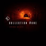 cover: Various - MYR Collection #One