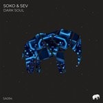 cover: Soko & Sev - Dark Soul