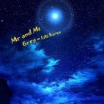 cover: Mr & Ms Grey - Lilii Borea (Original Mix)