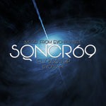 cover: Sqncr69 - Fly 8363 EP