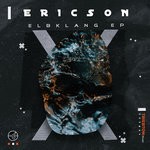 cover: Ericson (de) - Elbklang