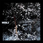 cover: Werl - Werl3