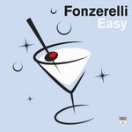 cover: Fonzerelli - Easy (Extended Mix)