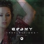 cover: Beamy - Reflections