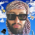 cover: Yanik Coen - C'est Sheik