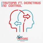 cover: Demetrius - No Control (Original Mix)